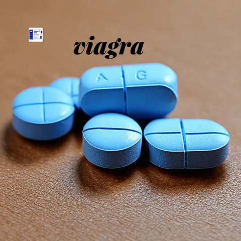 Acheter viagra en toute sécurité